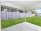 16 Lawrie Court, Caboolture QLD 4510