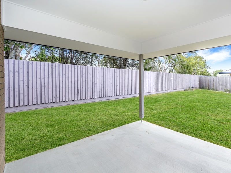 16 Lawrie Court, Caboolture QLD 4510