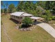 227 Williamson Road, Morayfield QLD 4506