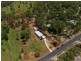 227 Williamson Road, Morayfield QLD 4506