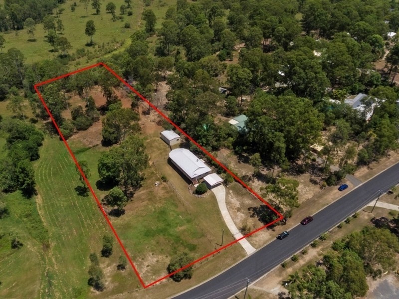 227 Williamson Road, Morayfield QLD 4506