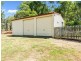 227 Williamson Road, Morayfield QLD 4506