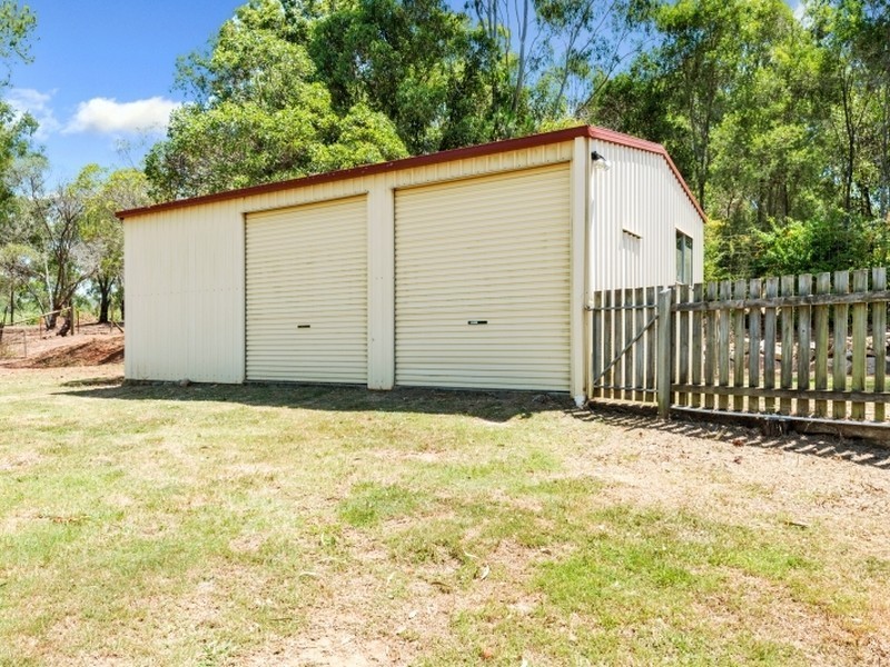 227 Williamson Road, Morayfield QLD 4506