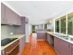227 Williamson Road, Morayfield QLD 4506