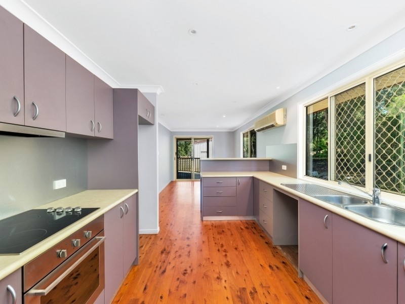 227 Williamson Road, Morayfield QLD 4506