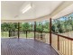 227 Williamson Road, Morayfield QLD 4506