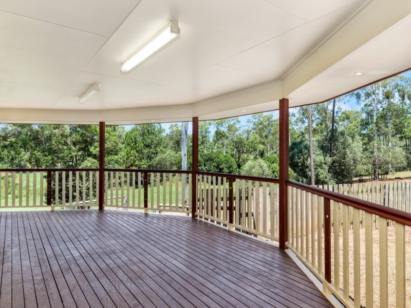 227 Williamson Road, Morayfield QLD 4506