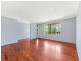 227 Williamson Road, Morayfield QLD 4506