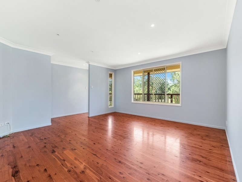 227 Williamson Road, Morayfield QLD 4506