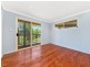 227 Williamson Road, Morayfield QLD 4506
