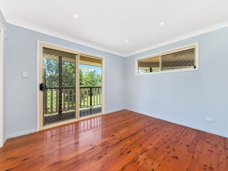 227 Williamson Road, Morayfield QLD 4506