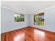 227 Williamson Road, Morayfield QLD 4506