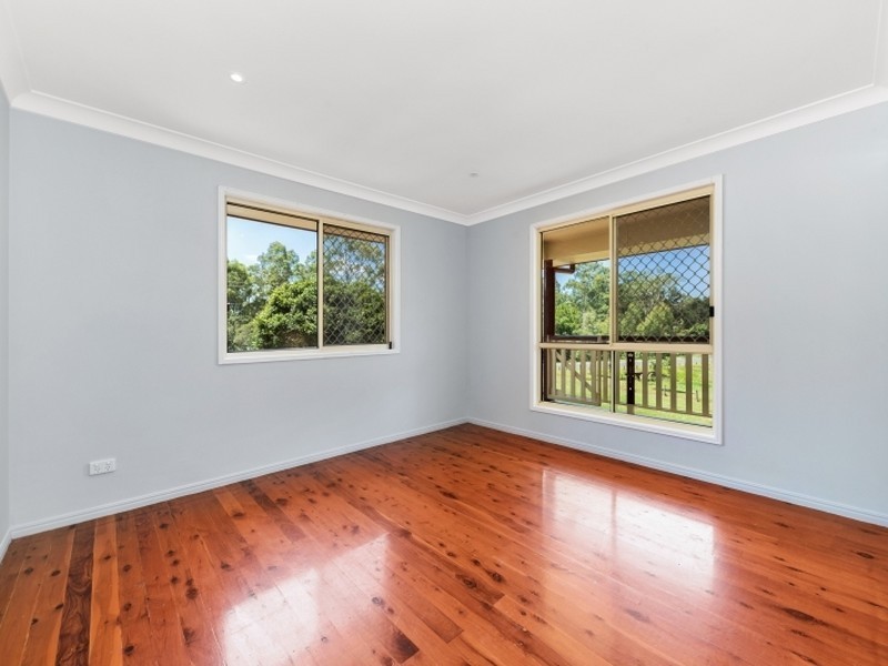 227 Williamson Road, Morayfield QLD 4506