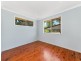 227 Williamson Road, Morayfield QLD 4506