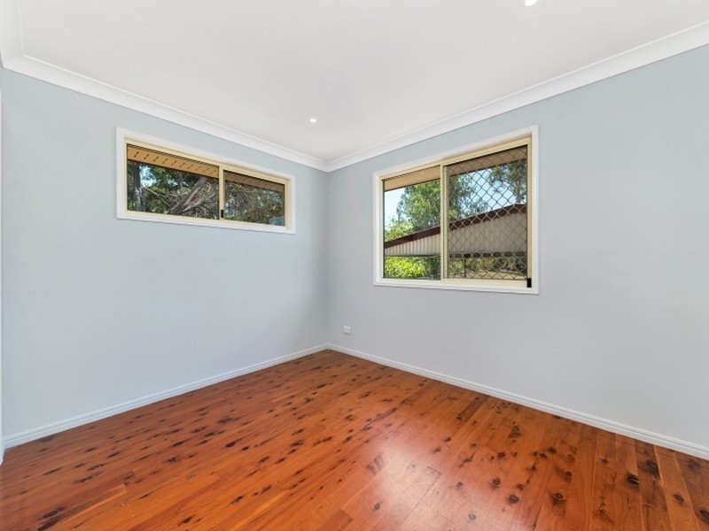 227 Williamson Road, Morayfield QLD 4506