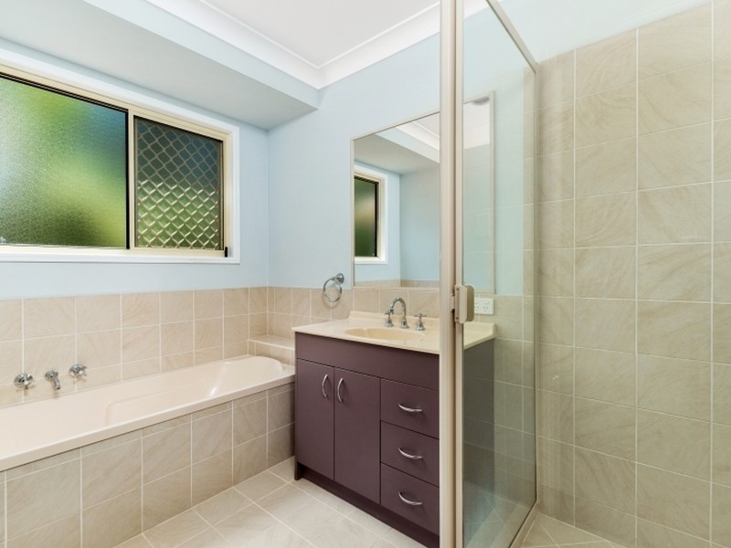 227 Williamson Road, Morayfield QLD 4506