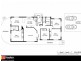 227 Williamson Road, Morayfield QLD 4506