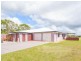 50-58 Sammor Road, Elimbah QLD 4516