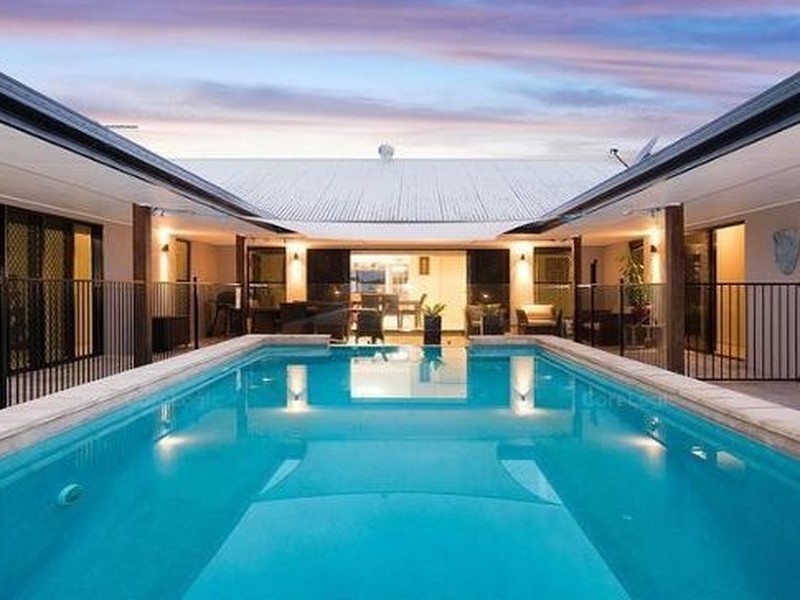 50-58 Sammor Road, Elimbah QLD 4516