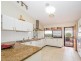 50-58 Sammor Road, Elimbah QLD 4516