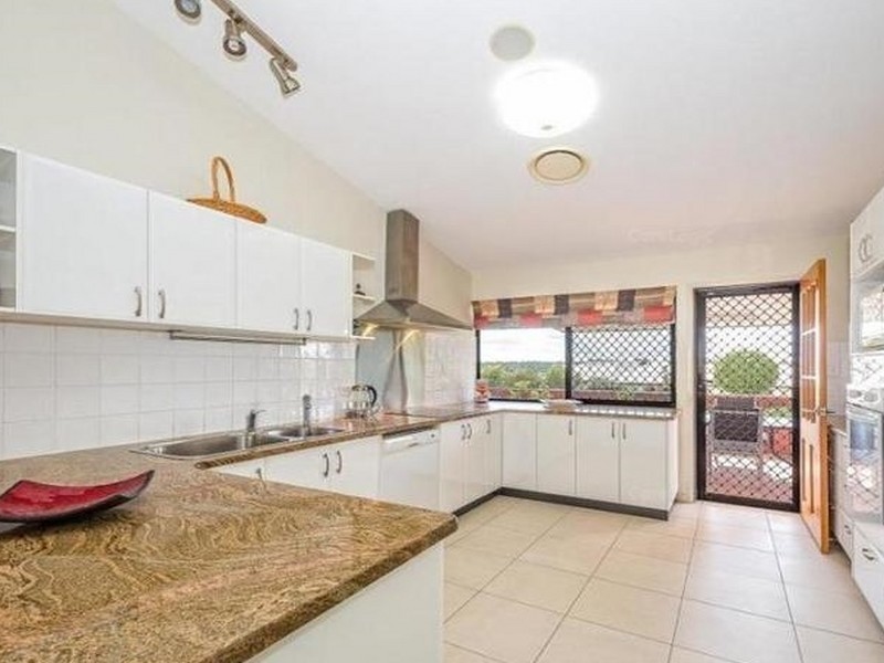 50-58 Sammor Road, Elimbah QLD 4516