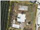 50-58 Sammor Road, Elimbah QLD 4516