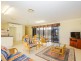 50-58 Sammor Road, Elimbah QLD 4516