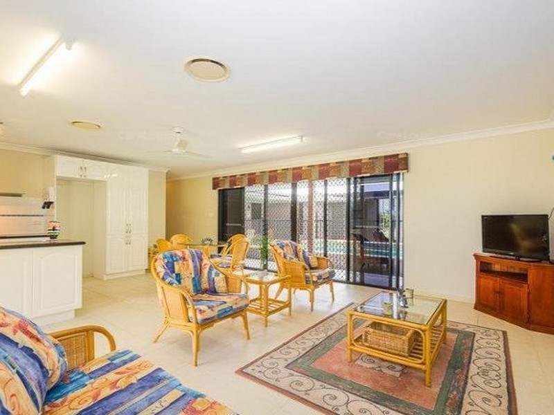 50-58 Sammor Road, Elimbah QLD 4516