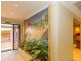 50-58 Sammor Road, Elimbah QLD 4516