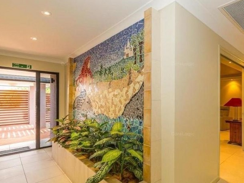 50-58 Sammor Road, Elimbah QLD 4516