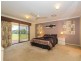 50-58 Sammor Road, Elimbah QLD 4516
