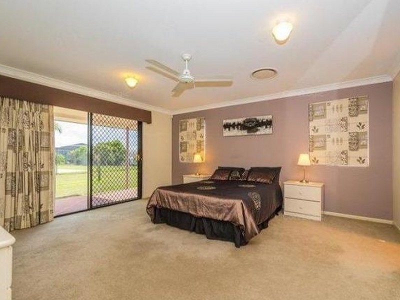 50-58 Sammor Road, Elimbah QLD 4516