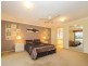50-58 Sammor Road, Elimbah QLD 4516