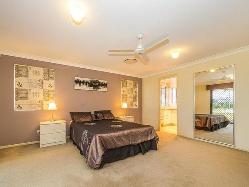50-58 Sammor Road, Elimbah QLD 4516