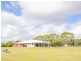 50-58 Sammor Road, Elimbah QLD 4516