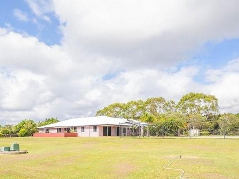 50-58 Sammor Road, Elimbah QLD 4516