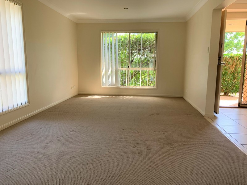 118 Jensen Road, Caboolture QLD 4510