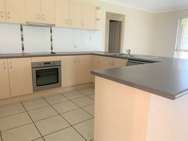 118 Jensen Road, Caboolture QLD 4510