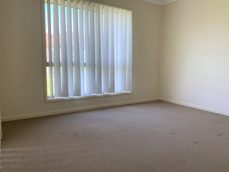 118 Jensen Road, Caboolture QLD 4510