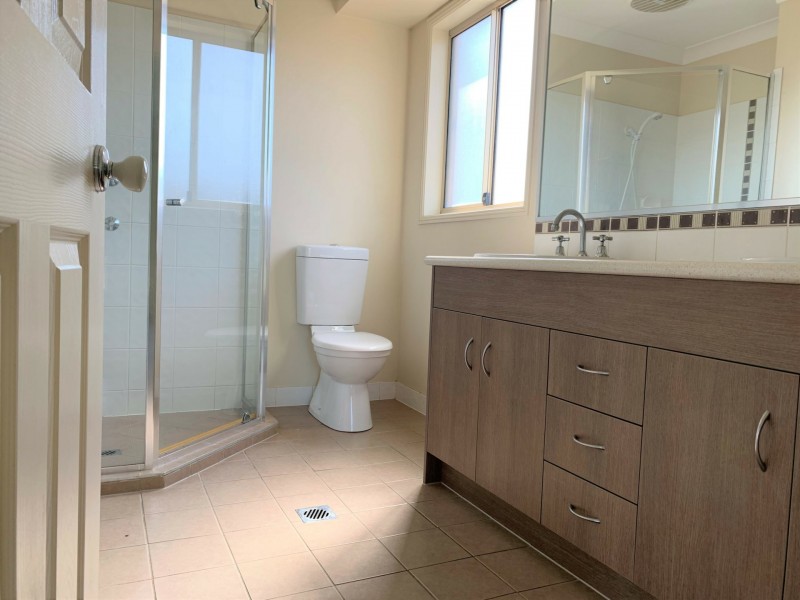 118 Jensen Road, Caboolture QLD 4510