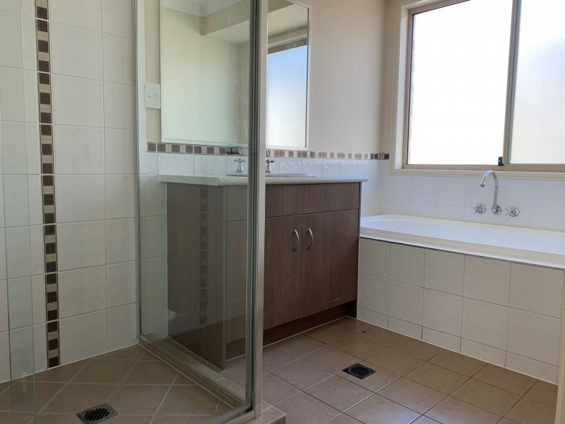 118 Jensen Road, Caboolture QLD 4510