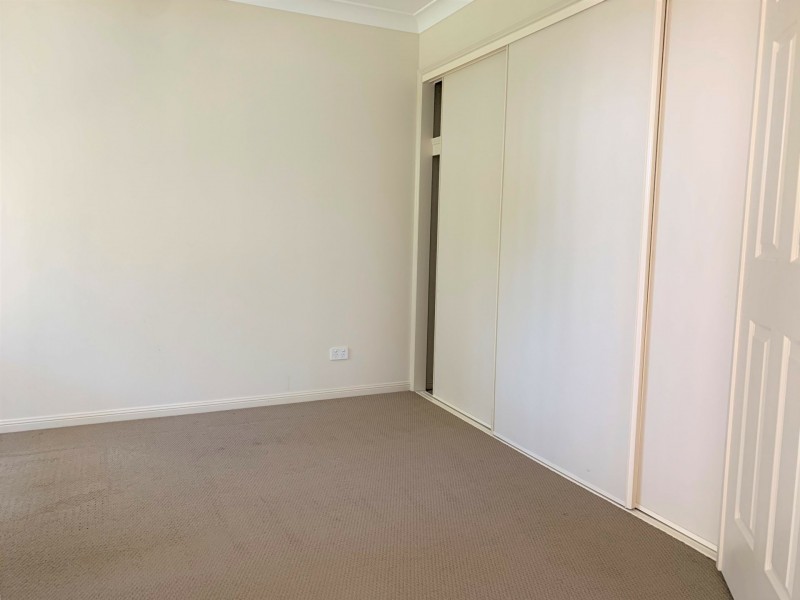 118 Jensen Road, Caboolture QLD 4510