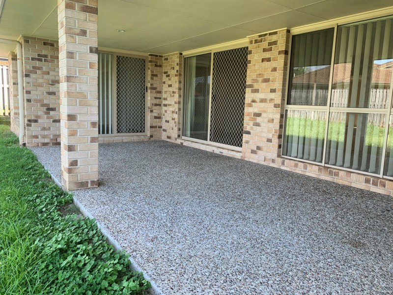 118 Jensen Road, Caboolture QLD 4510