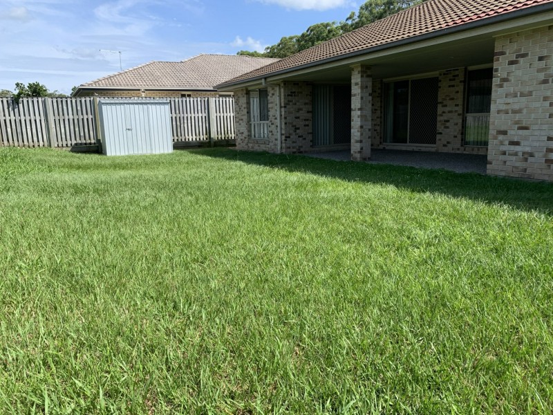 118 Jensen Road, Caboolture QLD 4510