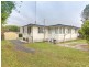 135 King Street, Caboolture QLD 4510