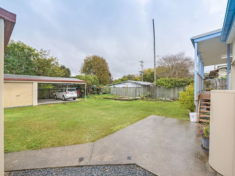 135 King Street, Caboolture QLD 4510
