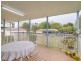 135 King Street, Caboolture QLD 4510