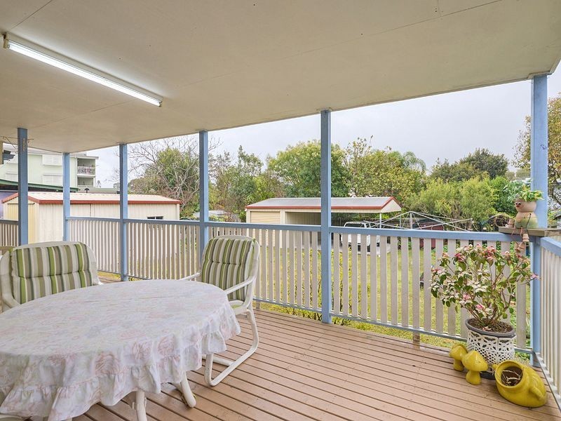 135 King Street, Caboolture QLD 4510