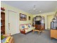 135 King Street, Caboolture QLD 4510
