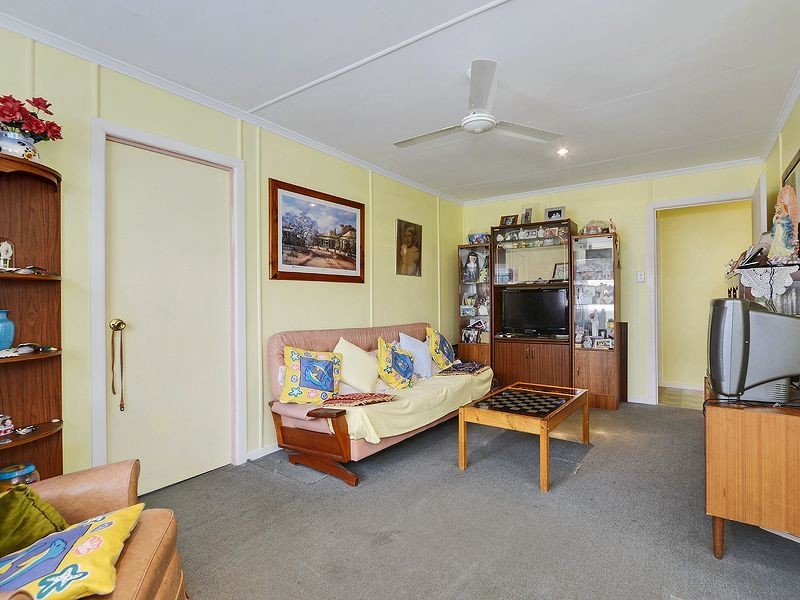 135 King Street, Caboolture QLD 4510